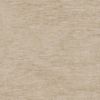 CAPITAL GAINS PARCHMENT