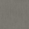 WHIPPET GREY KINGUARD