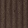 MEMPHIS MOCHA