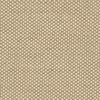 SAILCLOTH SAHARA