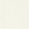 SAILCLOTH SALT