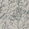 FLEURIR WEDGEWOOD