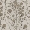 EVERBLOOMING SAND