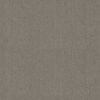 SPECTRUM GRAPHITE