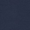 SPECTRUM INDIGO