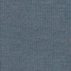 SPECTRUM DENIM