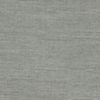 CANVAS GRANITE