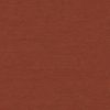 CANVAS BRICK