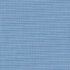 CANVAS AIR BLUE