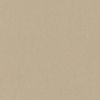 CANVAS ANTIQUE BEIGE