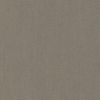 CANVAS TAUPE