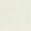 LINEN NATURAL