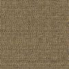 LINEN SESAME