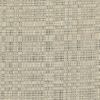 LINEN SILVER