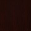 DARK CHERRY