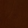 DARK MAPLE