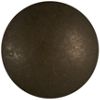 ANTIQUE BRASS NAILHEADS