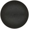 EBONY NAILHEADS