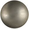 PEWTER NAILHEADS