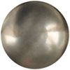 SILVER NAILHEADS