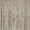 WEATHERED WHITE FINISH
