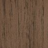 WEATHERED GRAY FINISH