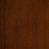 TOBACCO FINISH