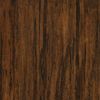 WEATHERED BLACK FINISH