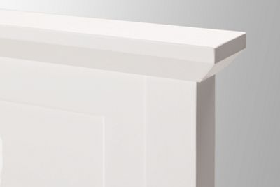ProductImage