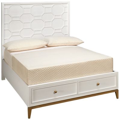 rachael ray chelsea dresser