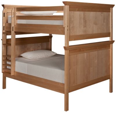 jordan bunk bed