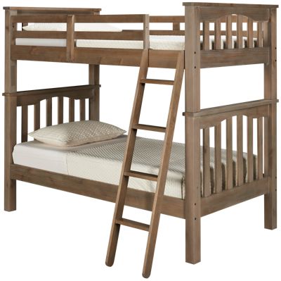 ne kids bunk beds