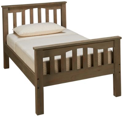 ne kids furniture