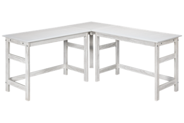 Nate Corner Desk