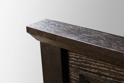 ProductImage