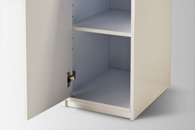ProductImage