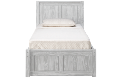 Nate Twin Bed