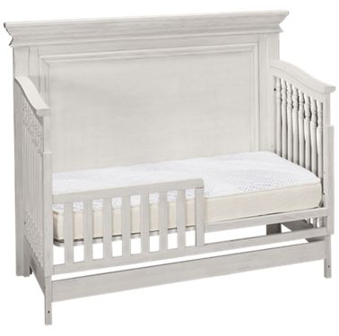 Westwood Designs Olivia Westwood Designs Olivia Convertible Crib