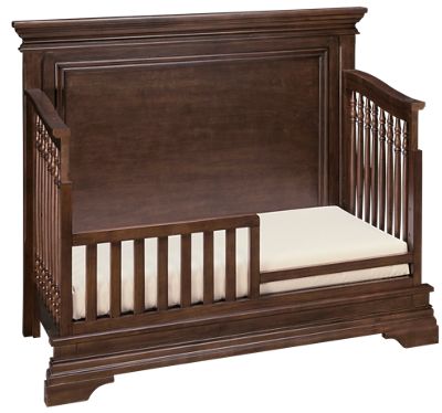 jordans baby furniture