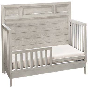 Westwood Designs Foundry Westwood Designs Foundry Crib To Toddler