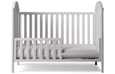 Harper Crib to Toddler Bed