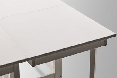 ProductImage