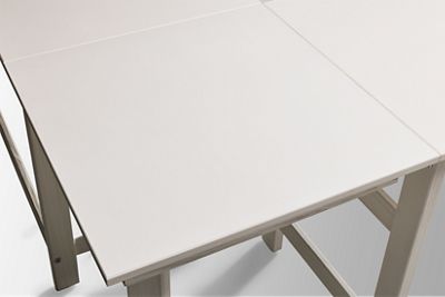 ProductImage