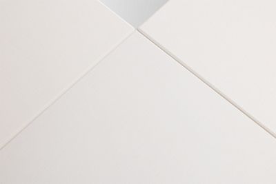 ProductImage