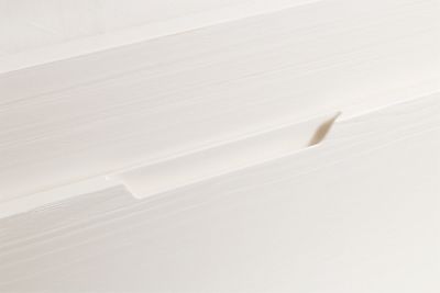 ProductImage