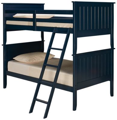 ashley bunk beds