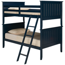 Bunk Beds For Sale At Jordan S Furniture In Ma Nh And Ri