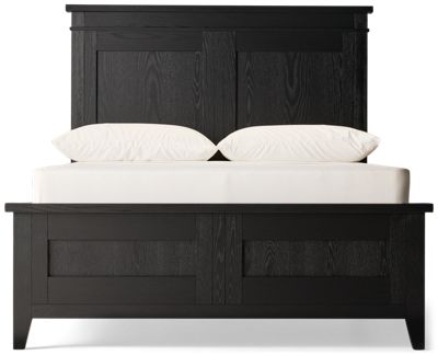 Trisha Yearwood Today's Traditions Full Panel Bed