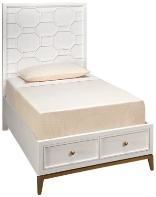 rachael ray chelsea dresser