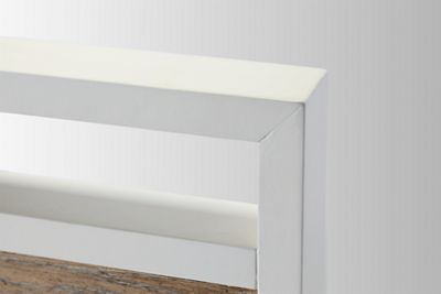 ProductImage